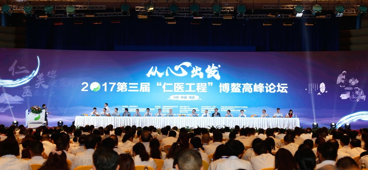 1527751000493743.jpg 1527751000493743.jpg