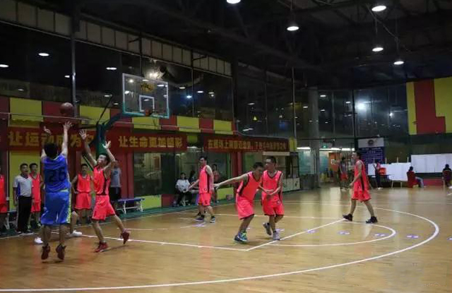 1531380854833229.jpg 6.jpg