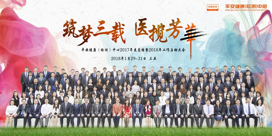 1531470849738518.jpg 1.jpg