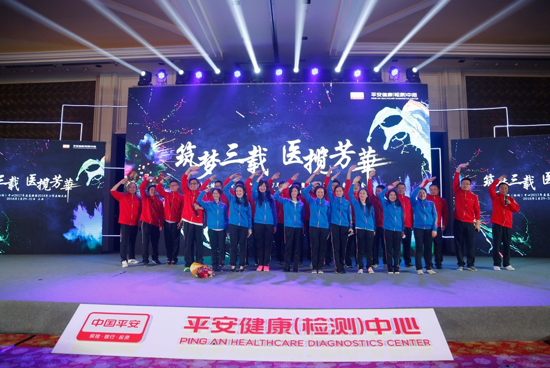 1531471901243255.jpg 6.jpg