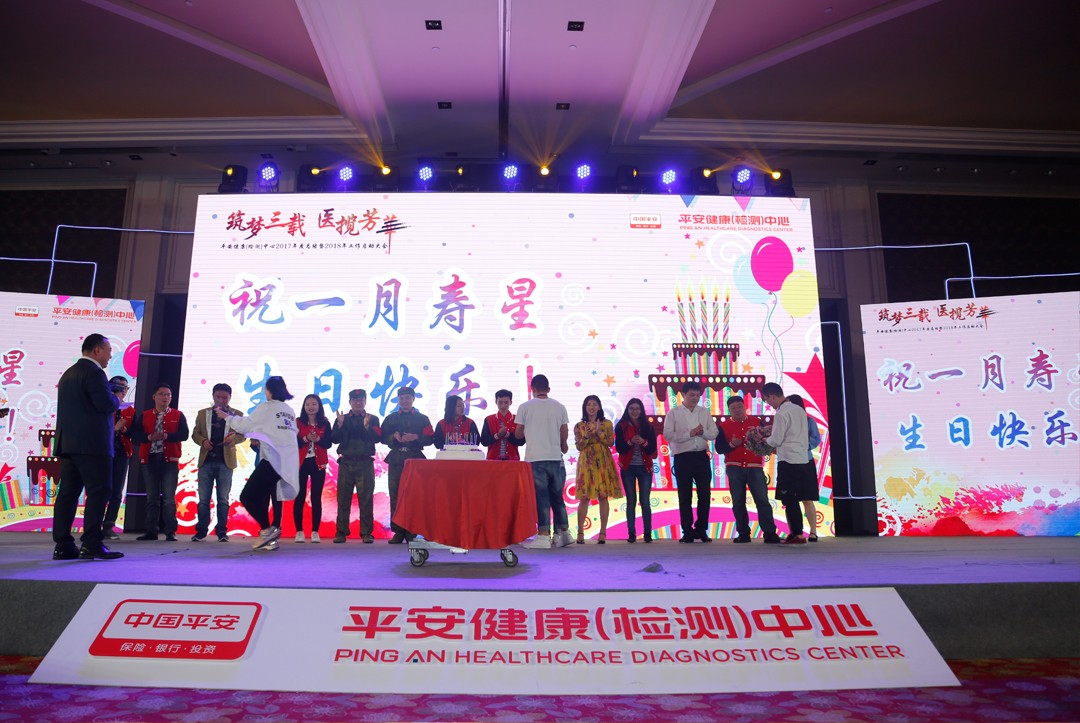 1531472364784507.jpg 5.jpg