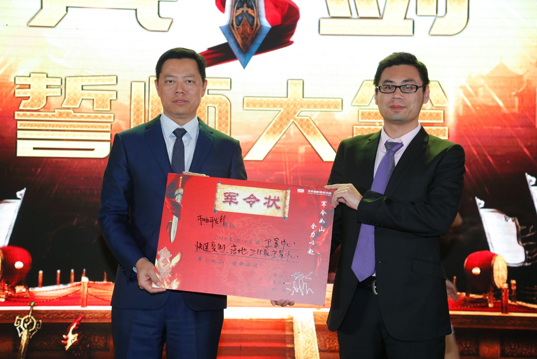 1531472388100020.jpg 3.jpg