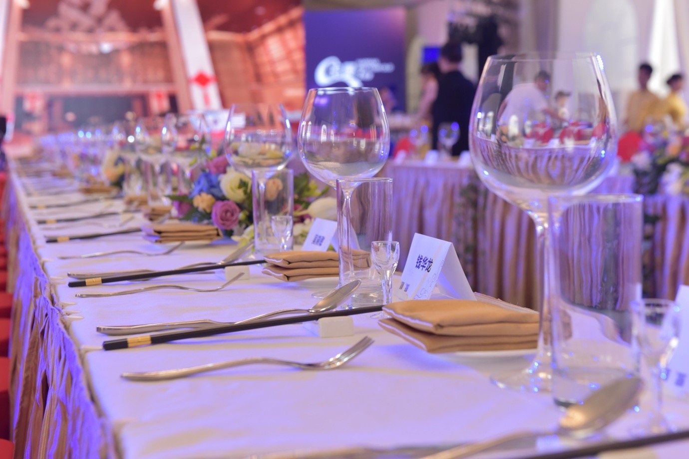 1531475941126267.jpg 11.jpg