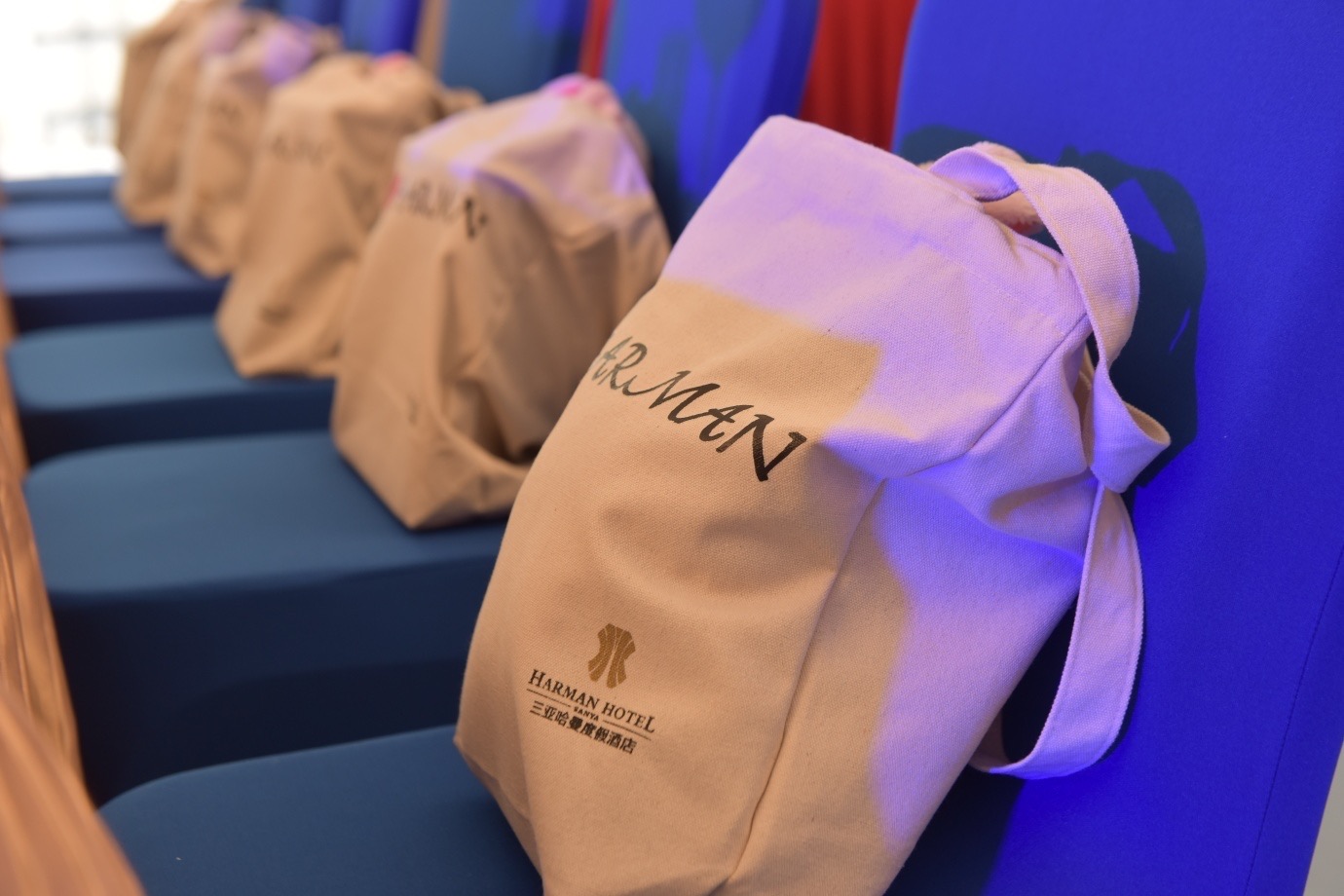 1531475962505165.jpg 14.jpg