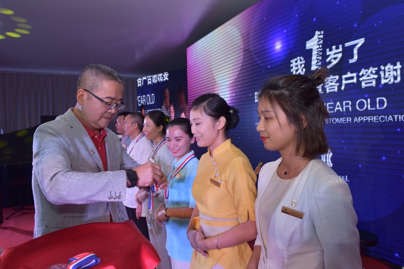 1531476298103016.jpg 3.jpg