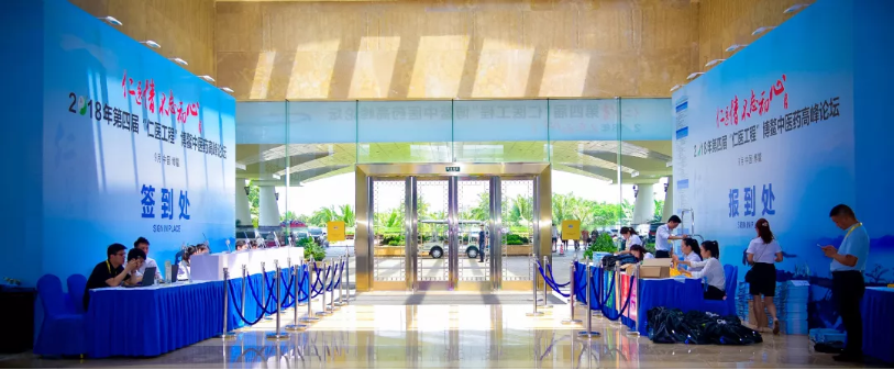 1539758440953632.png 1539758440953632.png