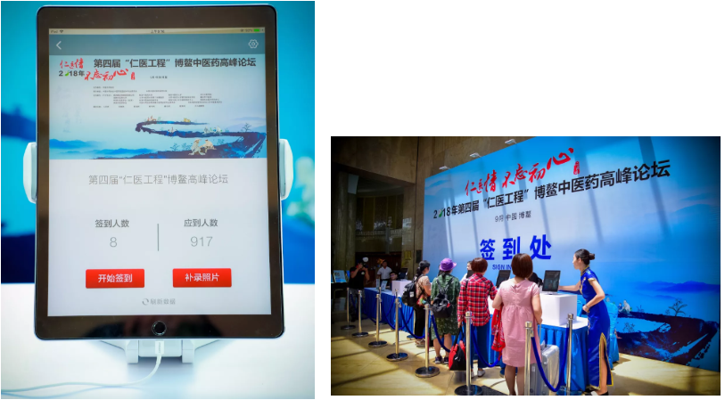 1539758502975411.png 1539758502975411.png