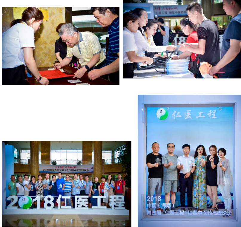 1539758537169073.png 1539758537169073.png