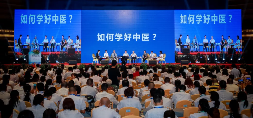 1539758903518319.png 微信圖片_20181017143540.png