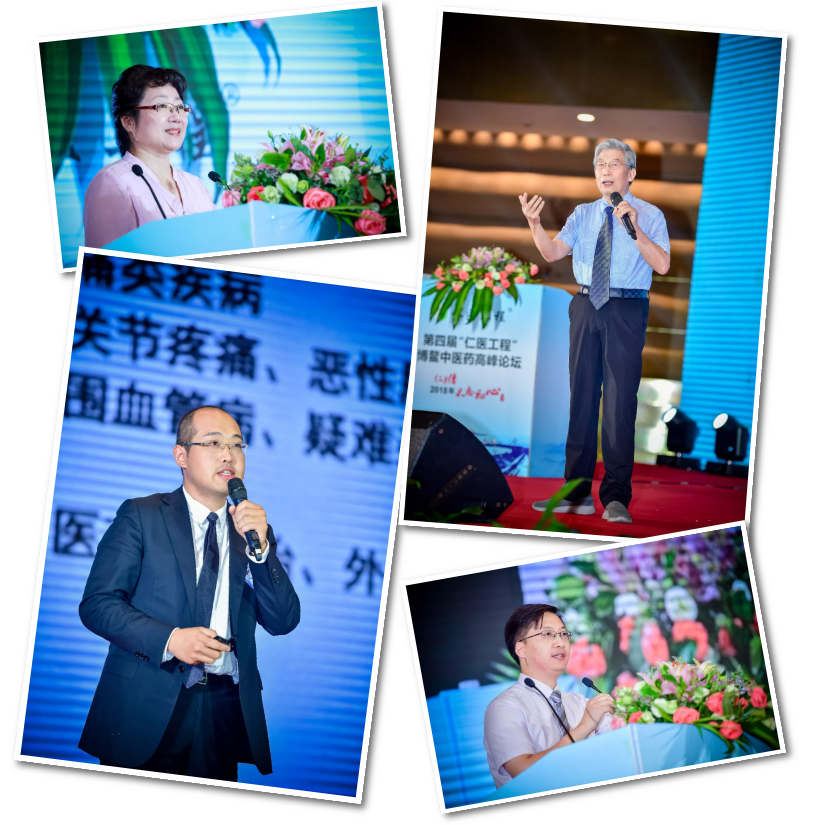 1539758993833344.png 微信圖片_20181017143548.png