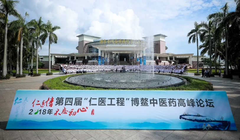 1539759103377962.png 微信圖片_20181017143551.png