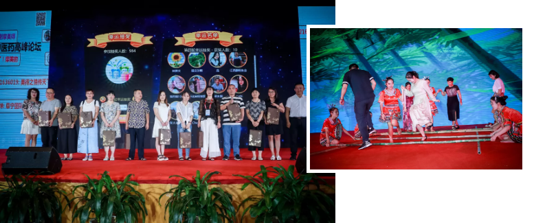 1539759203158631.png 微信圖片_20181017143601.png