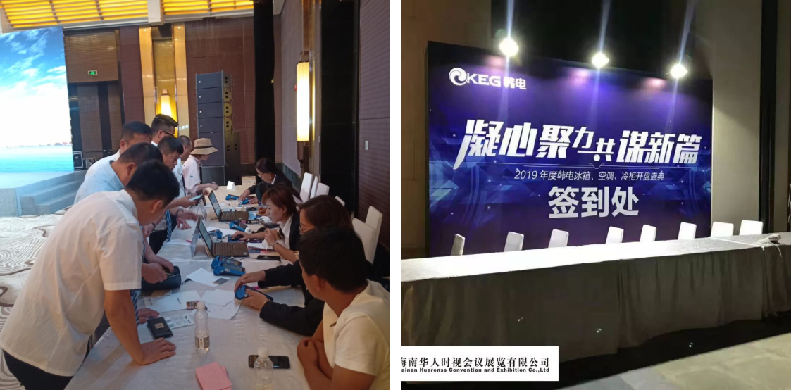 1541130570553956.png image.png