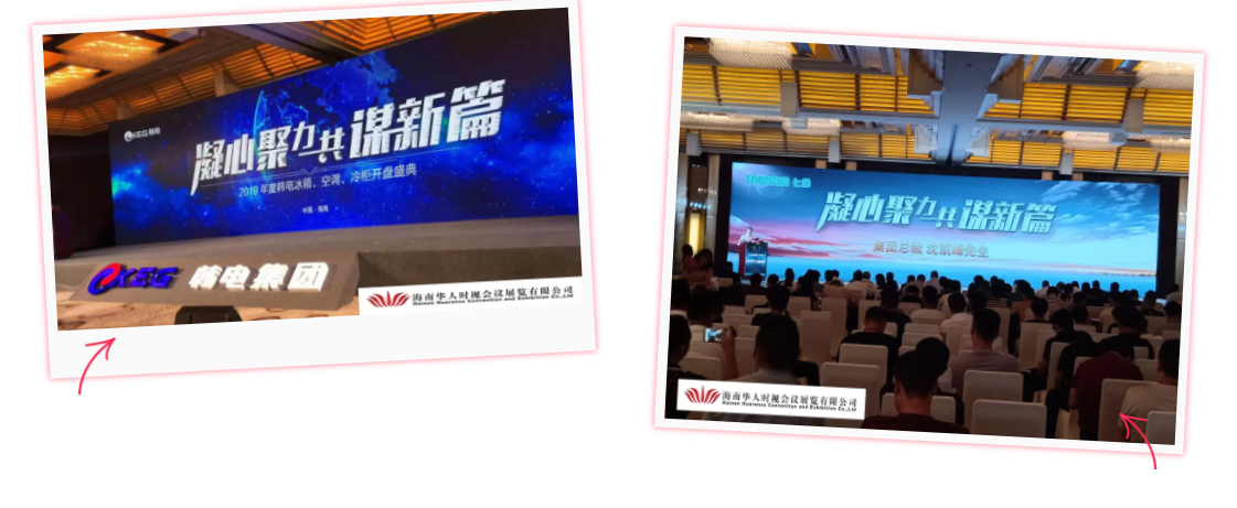 1541131019878220.png image.png