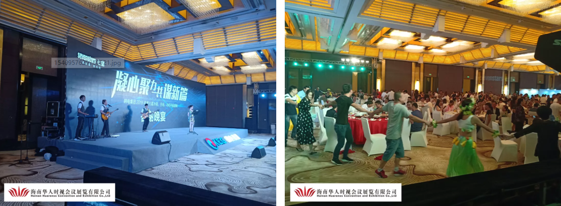 1541138861500869.png image.png