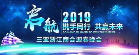 1553225274713858.jpg 微信圖片_20190322111913.jpg