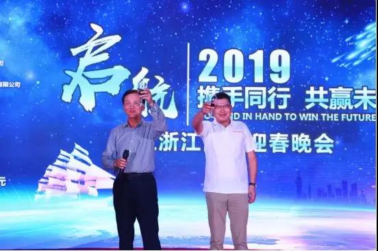 1553225341218340.jpg 微信圖片_20190322112014.jpg