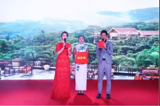 1553225346143980.jpg 微信圖片_20190322112017.jpg