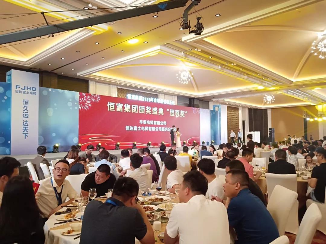 1553225838585621.jpg 微信圖片_20190322113302.jpg