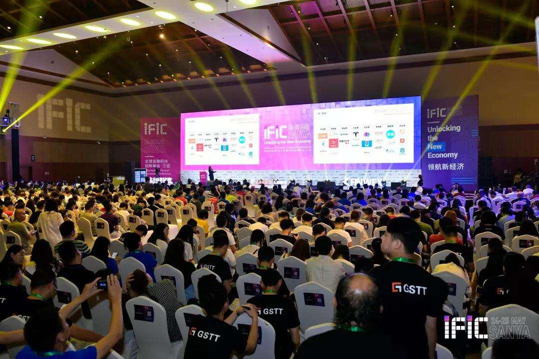 1562664855594593.jpg 微信圖片_20190708172004.jpg