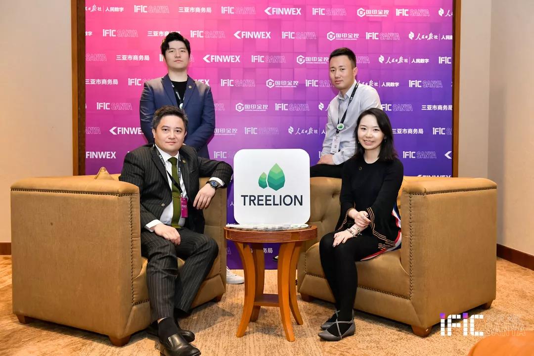 1562665135436510.jpg 微信圖片_20190708172026.jpg