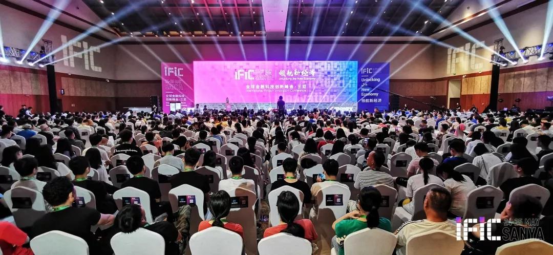 1562665224499169.jpg 微信圖片_20190708172127.jpg