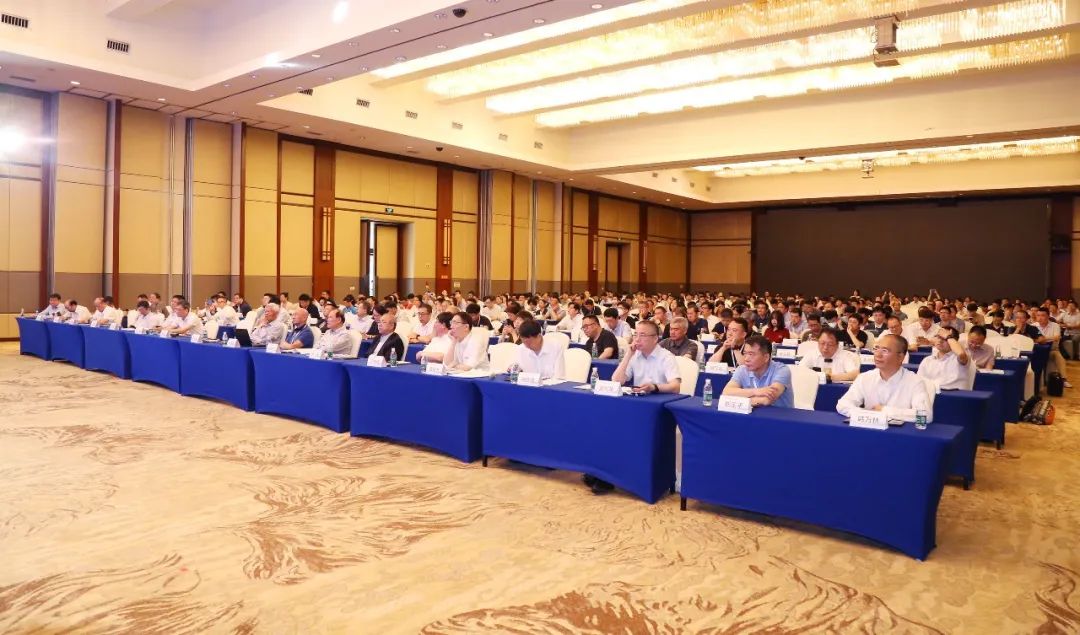 1689302750724088.jpg f89db035ed7d8ddec997131336748d88.jpg