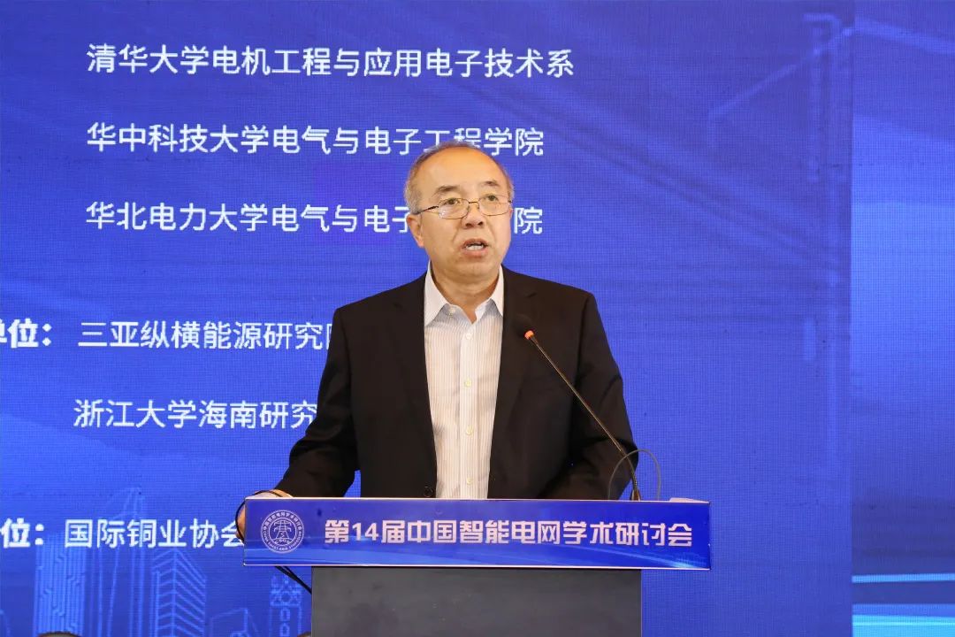 1689302996830790.jpg c3997b2a16ca14559fceb7a4f7ef3142.jpg