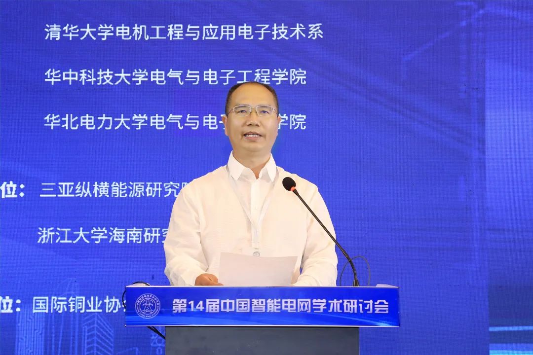 1689303198831030.jpg 09891dfdfebdecf19db01a745731d92c.jpg