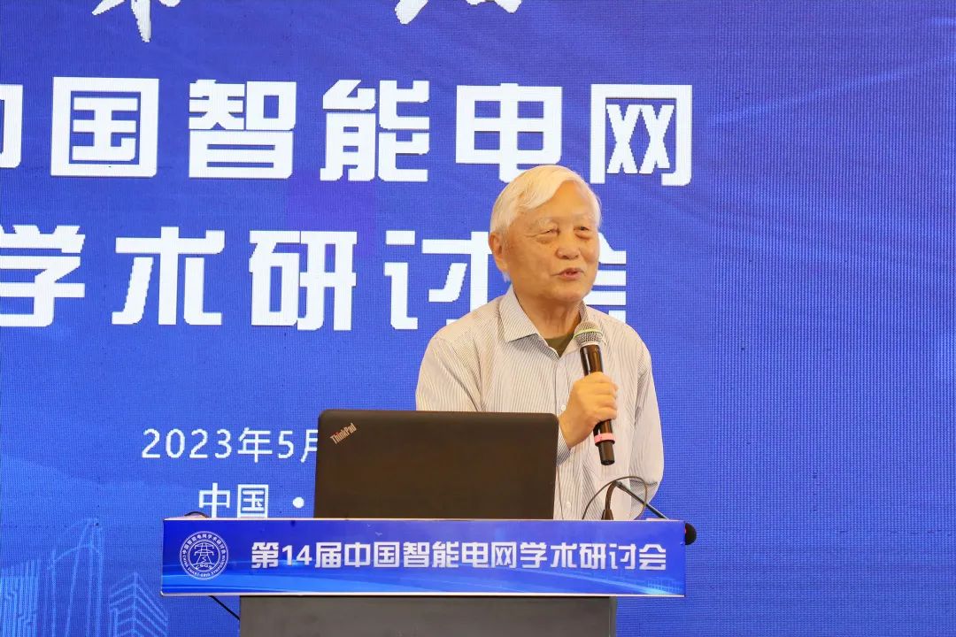 1689303371453261.jpg e6c494097fe0f8a874db87817aaf7c38.jpg