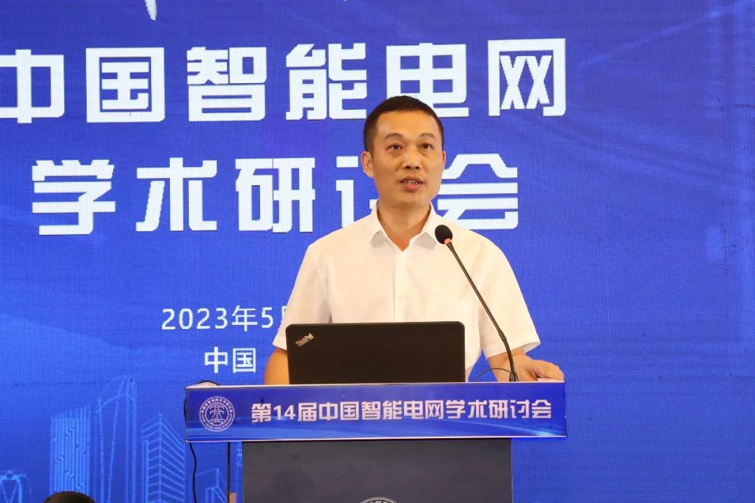 1689304014549071.jpg 80266ee02e185a38604f71f6037b53de.jpg