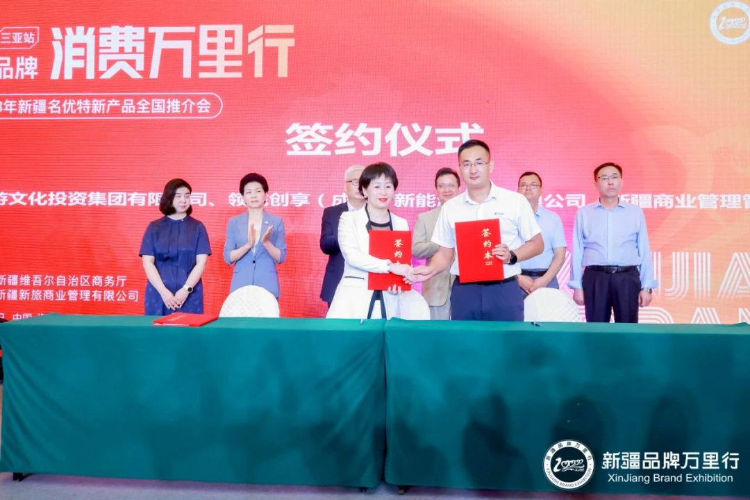 1691228943668535.png a697f065891e2ba80ae12560784b57d5.png