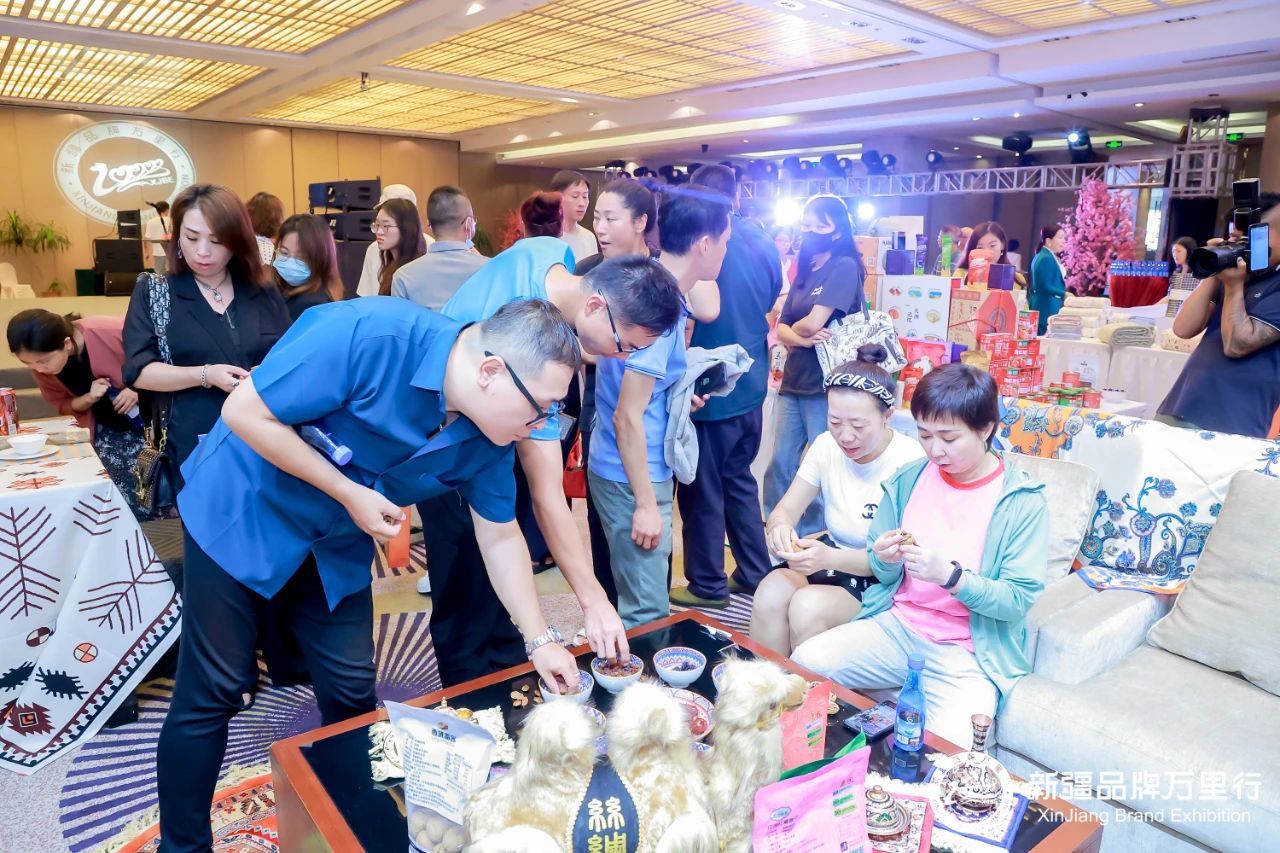 1691229138897987.jpg 3ec5e659a11a02674aa746fc6c2f41f0.jpg