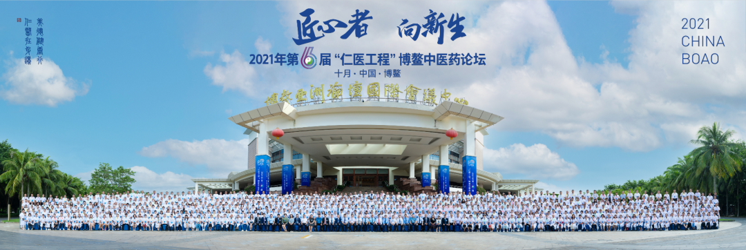 1691229950170168.png ce47b1df81bd3acbec8d609c9e3b7648.png