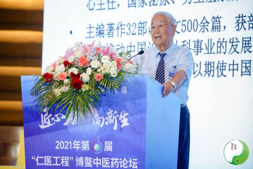 1691230335872958.jpg f6ba1e6ea3e3d1099be1681db5d4734f.jpg