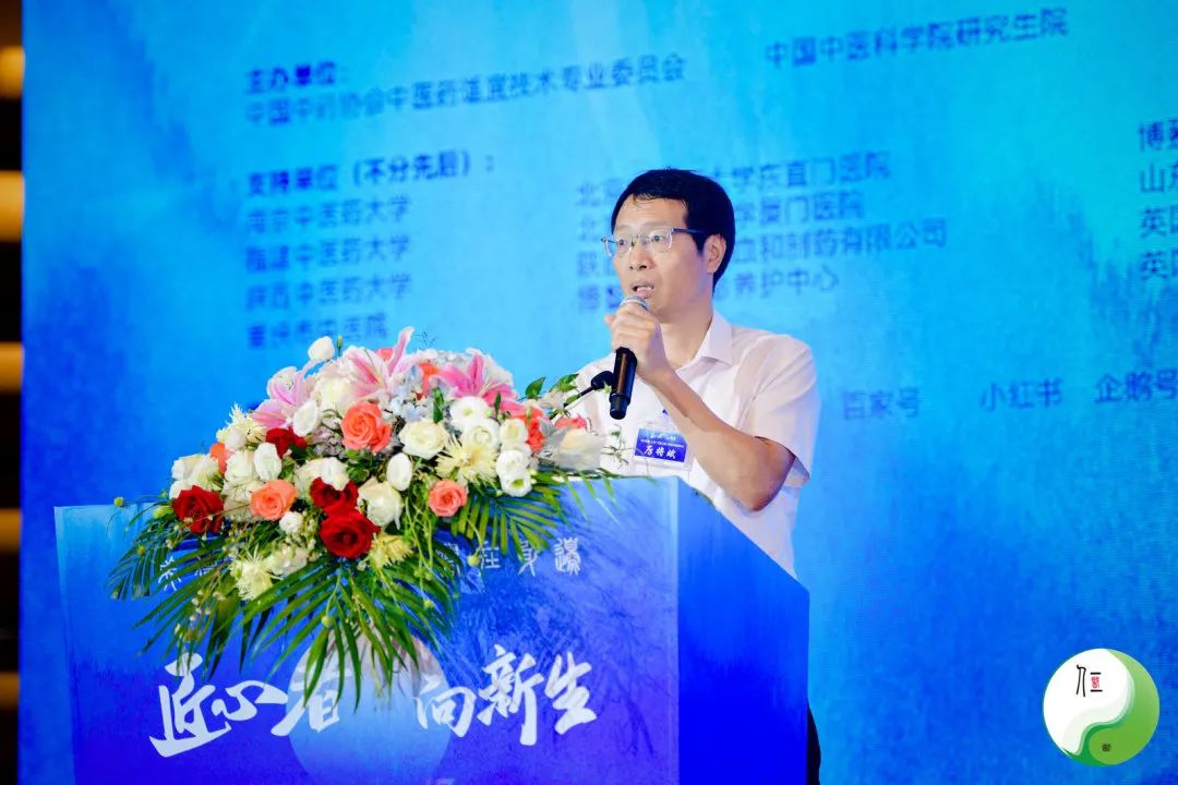 1691230364307601.jpg c841c1caaf4ccce6d00661d7a6b28a0d.jpg