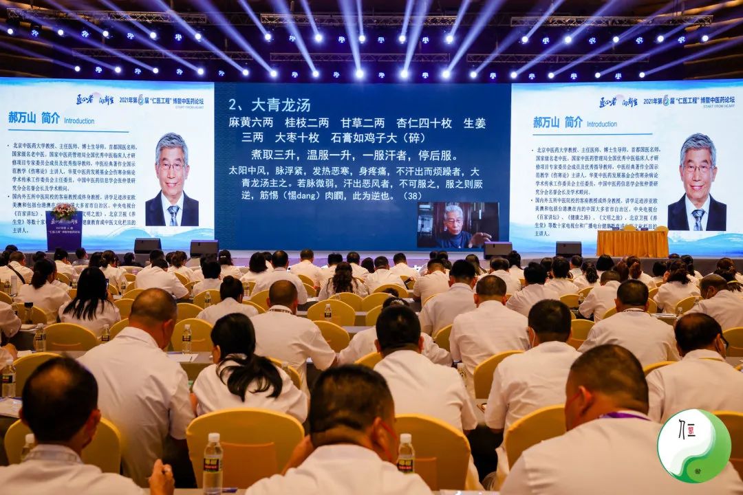 1691230390864928.jpg cfbb0aa06c529820e2d5bd8c5000792e.jpg