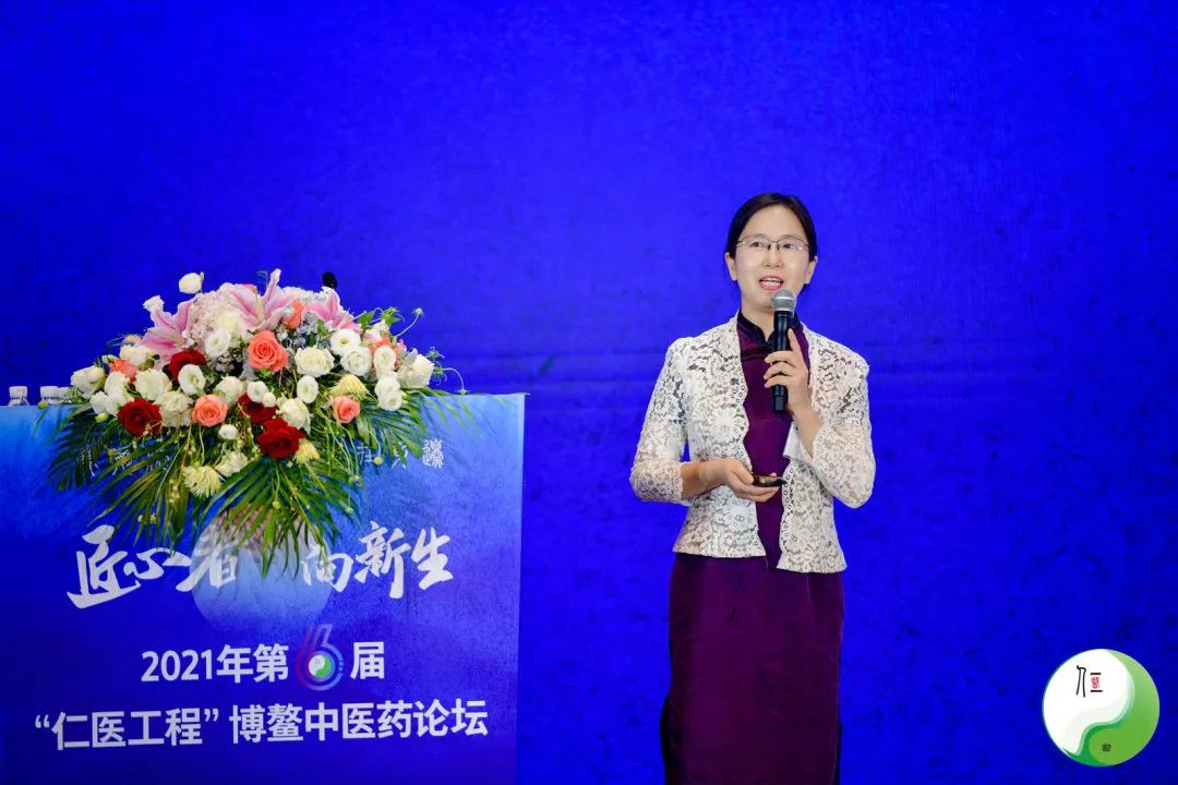 1691230508387007.jpg 125b5da6145793fc5228729023d7e2aa.jpg