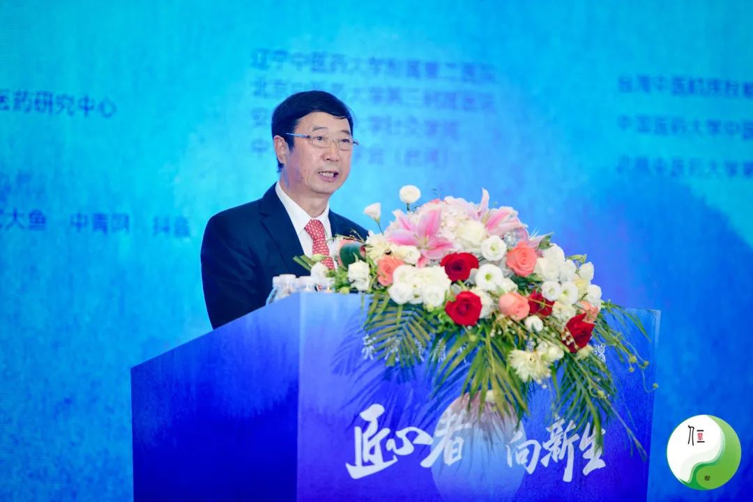 1691230936372825.jpg 283ffd2d23810aa3fdba882218bf28c5.jpg